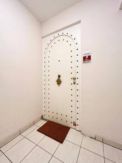 Luxurious Apartment In The Center Of Brussels Bruxelas Exterior foto
